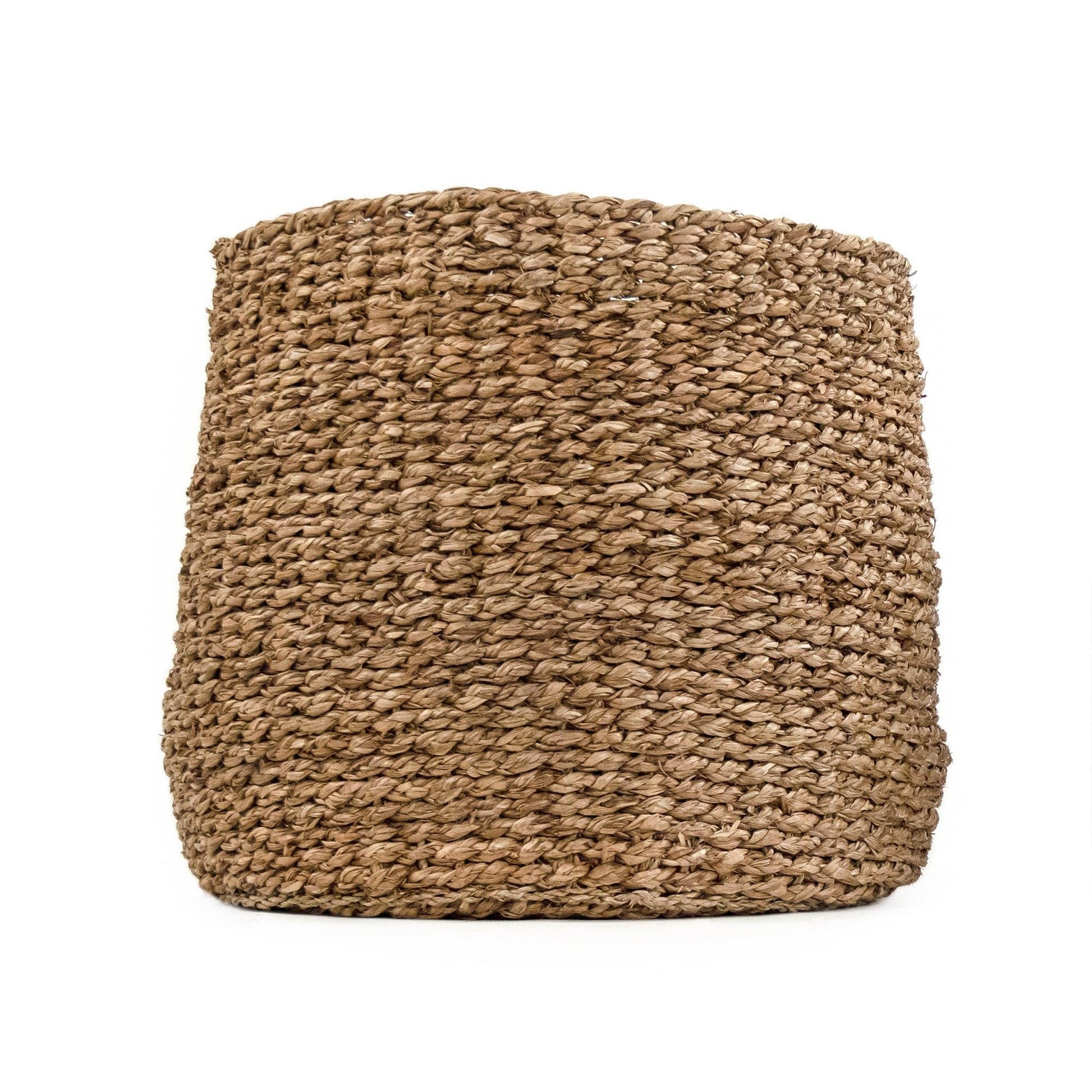 Woven Basket Large ZENWS-B15 L FredCo