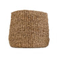 Woven Basket Large ZENWS-B15 L FredCo