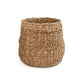 Woven Basket Large ZENWS-B15 M FredCo