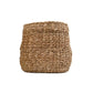 Woven Basket Large ZENWS-B15 M FredCo