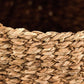Woven Basket Large ZENWS-B15 M FredCo