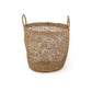 Woven Basket Large ZENWS-B17 L FredCo