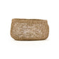 Woven Basket Large ZENWS-B18 L FredCo