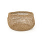 Woven Basket Large ZENWS-B18 L FredCo