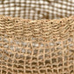 Woven Basket Large ZENWS-B21 L FredCo