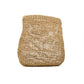 Woven Basket Large ZENWS-B21 L FredCo
