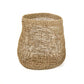 Woven Basket Large ZENWS-B21 L FredCo