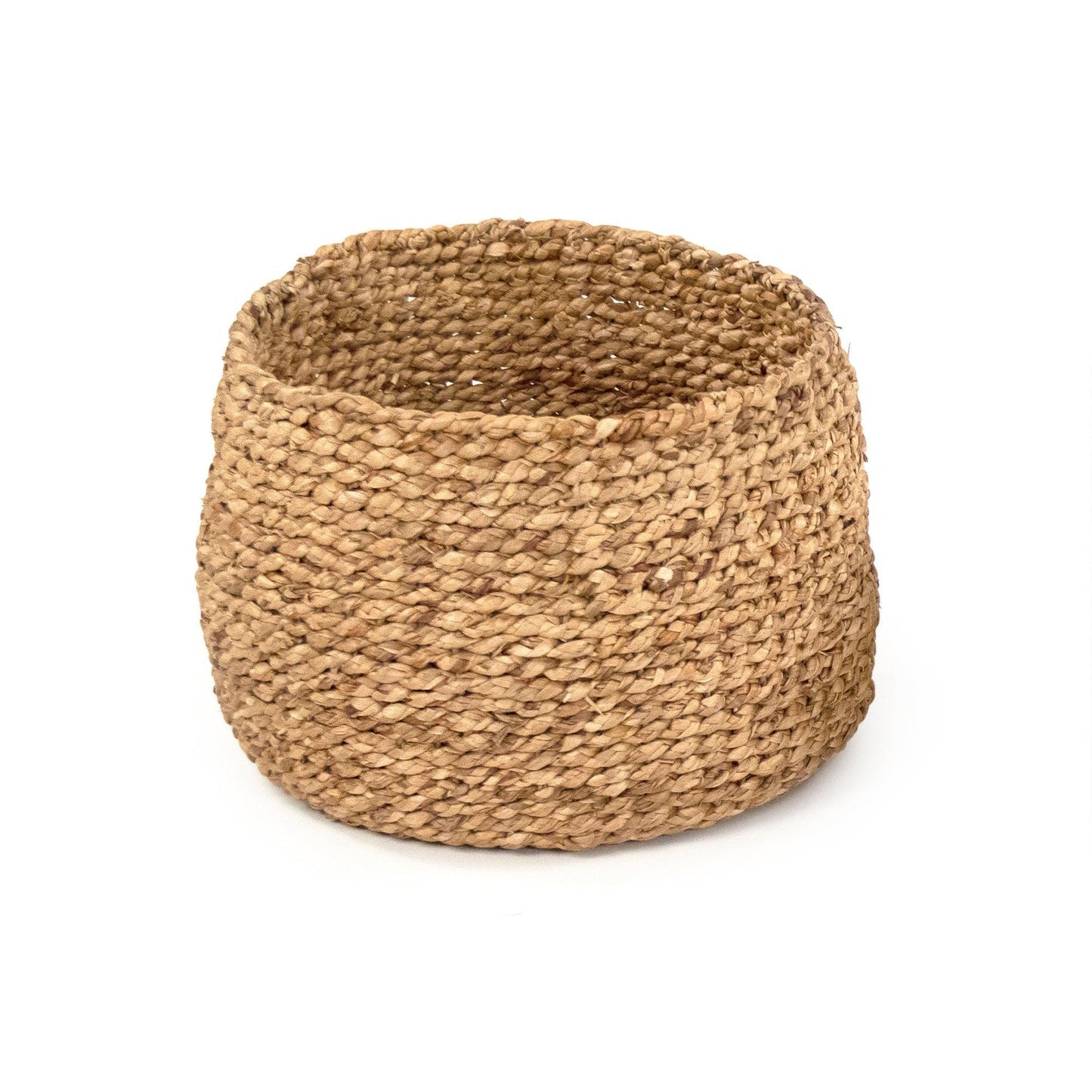 Woven Basket Large ZENWS-B26 L FredCo
