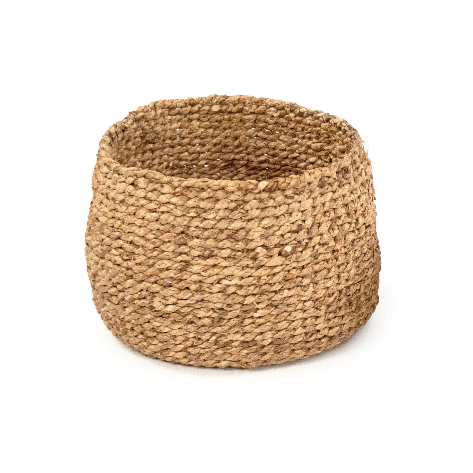 Woven Basket Large ZENWS-B26 L FredCo