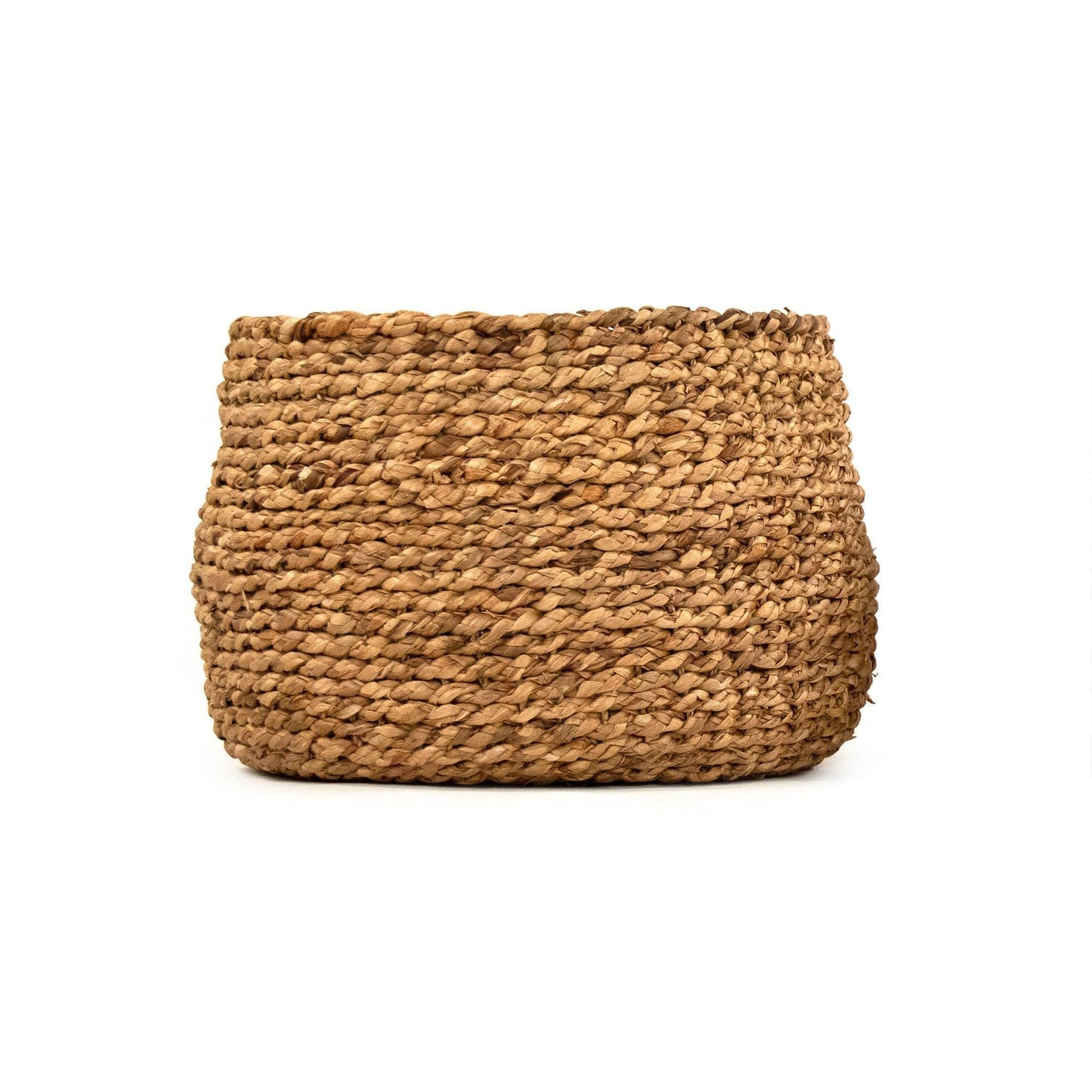 Woven Basket Large ZENWS-B26 L FredCo