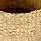 Woven Basket Medium ZENWS-B01 M FredCo
