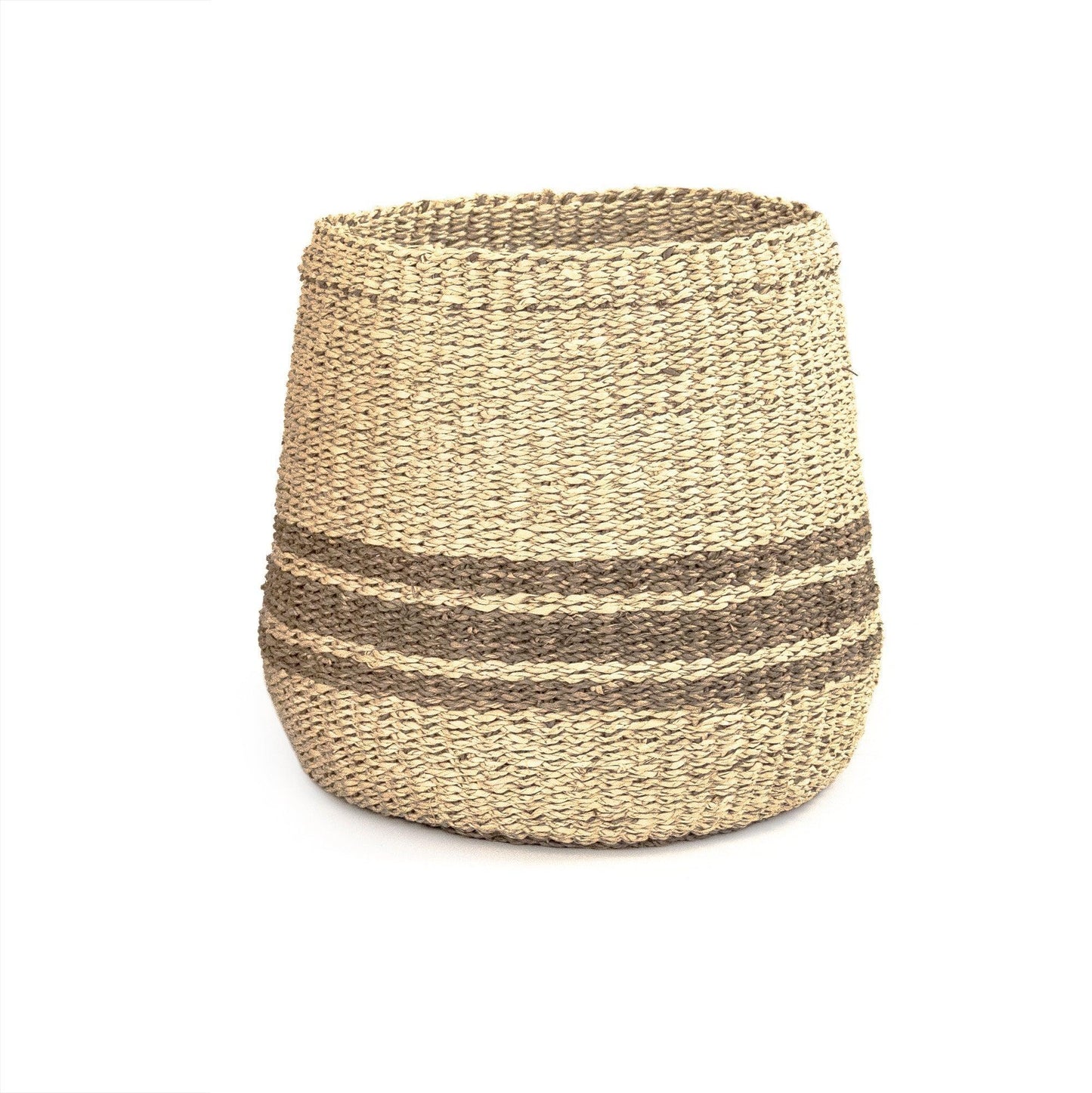 Woven Basket Medium ZENWS-B01 M FredCo