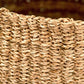 Woven Basket Medium ZENWS-B02 M FredCo
