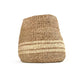 Woven Basket Medium ZENWS-B02 M FredCo