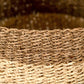 Woven Basket Medium ZENWS-B03 M FredCo