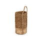 Woven Basket Medium ZENWS-B14 M FredCo