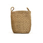Woven Basket Medium ZENWS-B16 M FredCo
