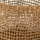 Woven Basket Medium ZENWS-B17 M FredCo