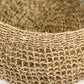 Woven Basket Medium ZENWS-B18 M FredCo