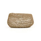 Woven Basket Medium ZENWS-B18 M FredCo