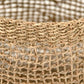 Woven Basket Medium ZENWS-B21 M FredCo