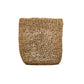 Woven Basket Medium ZENWS-B22 M FredCo
