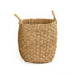 Woven Basket Small ZENWS-B16 S FredCo