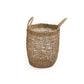 Woven Basket Small ZENWS-B17 S FredCo