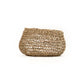 Woven Basket Small ZENWS-B18 S FredCo