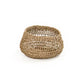 Woven Basket Small ZENWS-B18 S FredCo