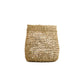 Woven Basket Small ZENWS-B21 S FredCo