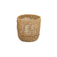 Woven Basket Small ZENWS-B22 S FredCo