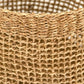 Woven Basket Small ZENWS-B22 S FredCo