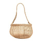 Woven Basket Small ZENWS-B24 S FredCo