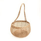 Woven Basket Small ZENWS-B24 S FredCo
