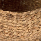 Woven Basket Small ZENWS-B26 S FredCo