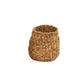 Woven Basket Small ZENWS-B26 S FredCo