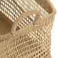 Woven Basket ZENGN-B25 S FredCo