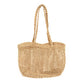 Woven Handbag (Set of 2) ZENWS-HB02 FredCo