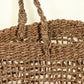 Woven Handbag (Set of 2) ZENWS-HB03 FredCo