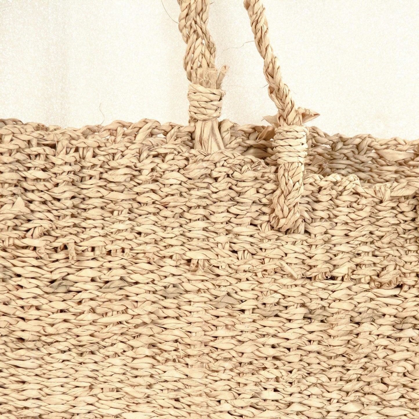 Woven Handbag (Set of 2) ZENWS-HB05 FredCo