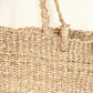 Woven Handbag (Set of 2) ZENWS-HB05 FredCo