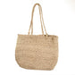 Woven Handbag (Set of 2) ZENWS-HB05 FredCo
