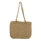 Woven Handbag (Set of 2) ZENWS-HB06 FredCo