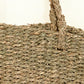 Woven Handbag (Set of 2) ZENWS-HB06 FredCo