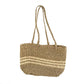 Woven Handbag (Set of 2) ZENWS-HB07 FredCo