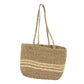 Woven Handbag (Set of 2) ZENWS-HB07 FredCo