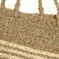 Woven Handbag (Set of 2) ZENWS-HB07 FredCo