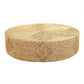 Woven Ottoman ZENWS-P05 FredCo