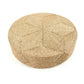 Woven Ottoman ZENWS-P05 FredCo